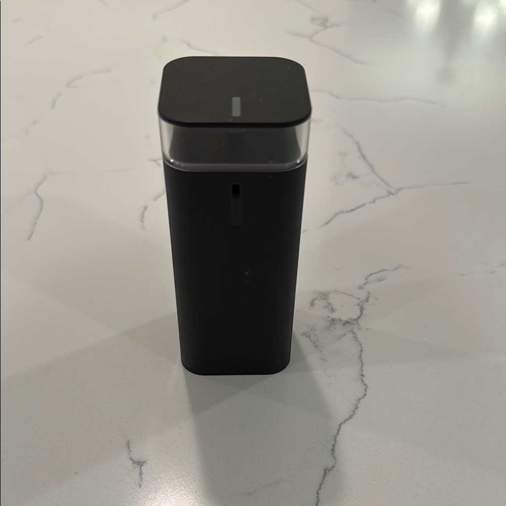iRobot Roomba dual mode virtual wall barrier